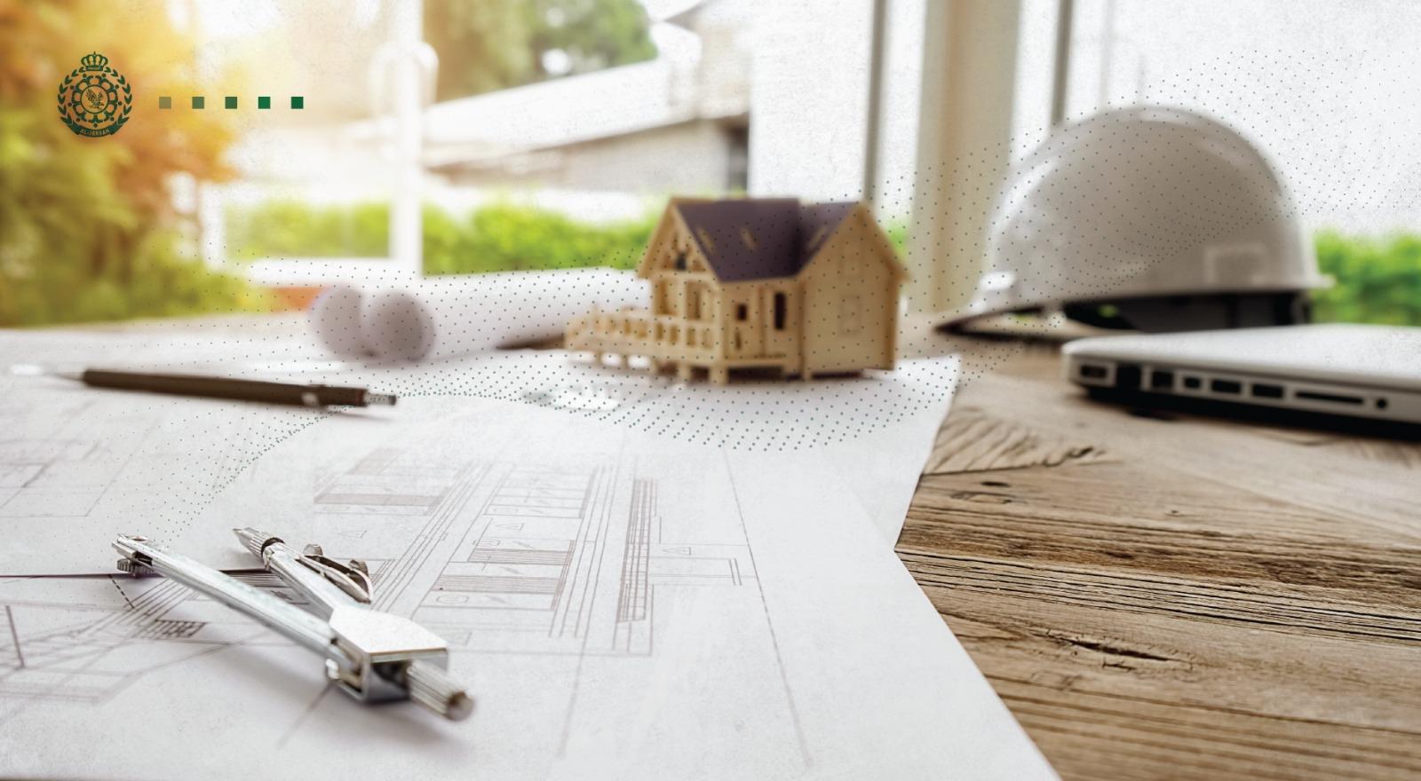 كيف تختار شركة المقاولات المناسبة لمشروعك؟