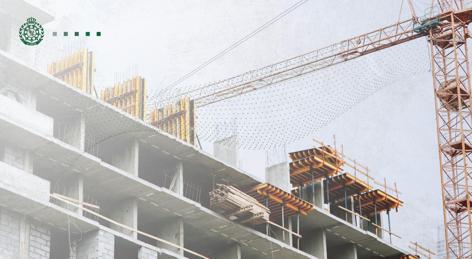 أفضل الحلول لتوفير الطاقة في المباني الحديثة